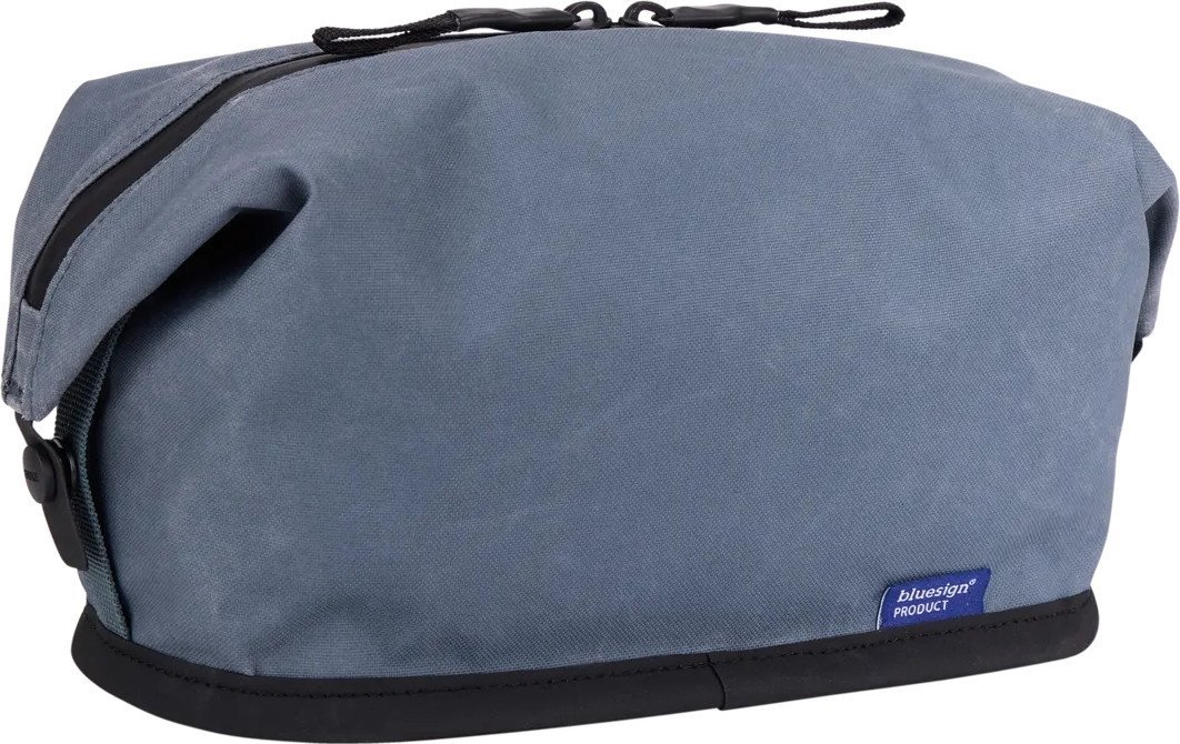 Органайзер Thule Aion Toiletry Bag 3205438 TATB101DSL (синий)