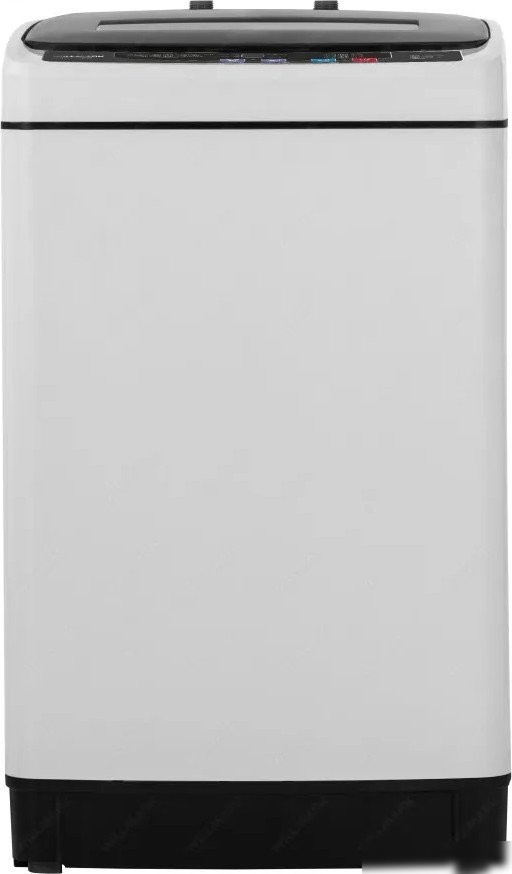 Активаторная стиральная машина Willmark WMA-762PW