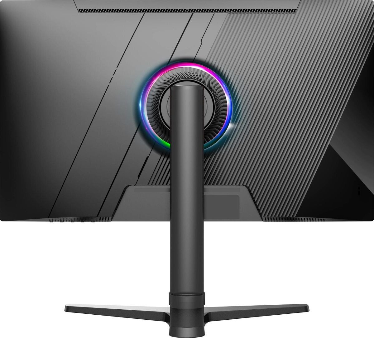 Монитор NPC MQ3207-Y