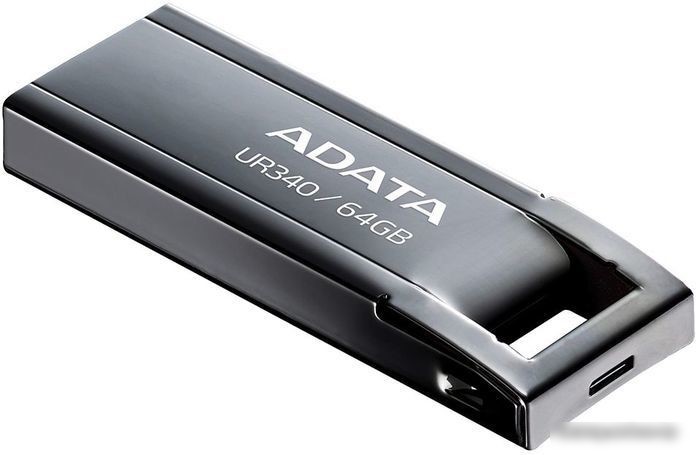 USB Flash ADATA UR340 64GB