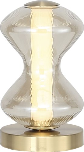 Настольная лампа ST Luce SL6136.204.01