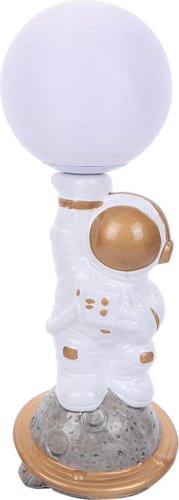 Настольная лампа Lumion Atlas 8207/1T