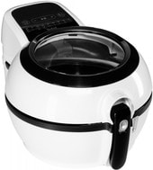 Аэрогриль Tefal FZ7600