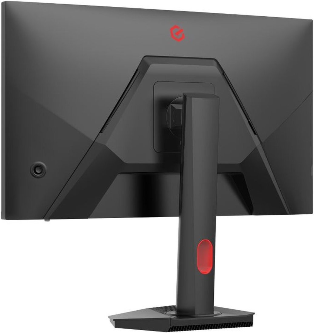 Игровой монитор Koorui S2721PM
