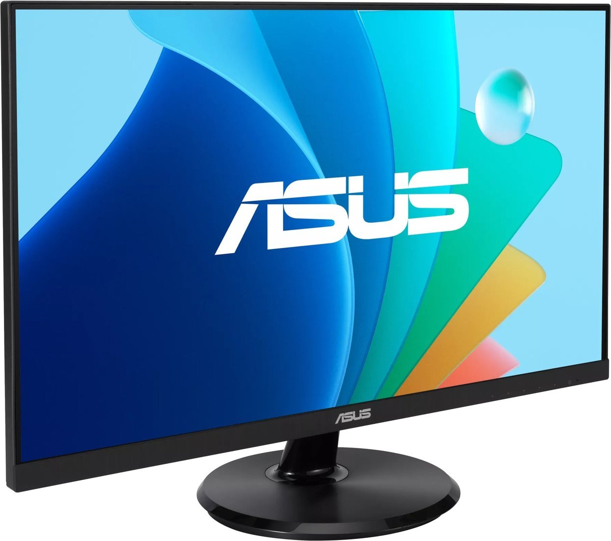 Монитор ASUS Eye Care VA27DQFR