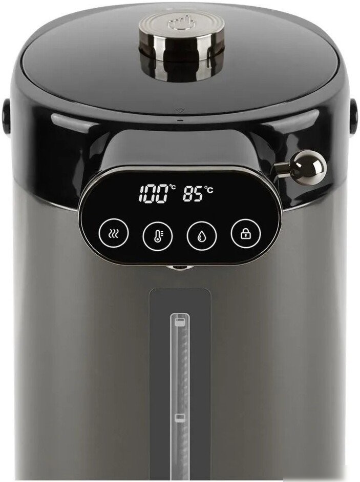 Термопот Rombica myKitchen TPD-001