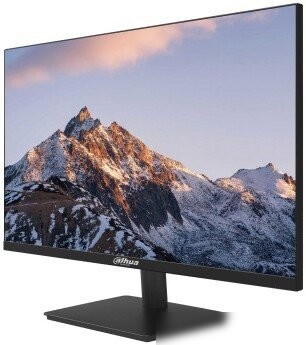 Игровой монитор Dahua DHI-LM27-A221Y