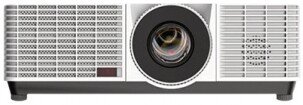 Проектор Sonnoc SNP-SH300E