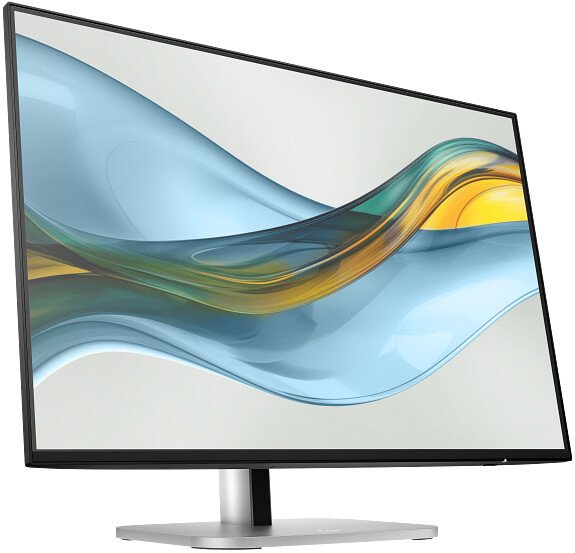 Монитор HP Series 5 Pro 524pn 9D9A7AA