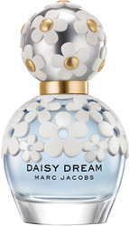 Marc Jacobs Daisy Dream EdT (50 мл)