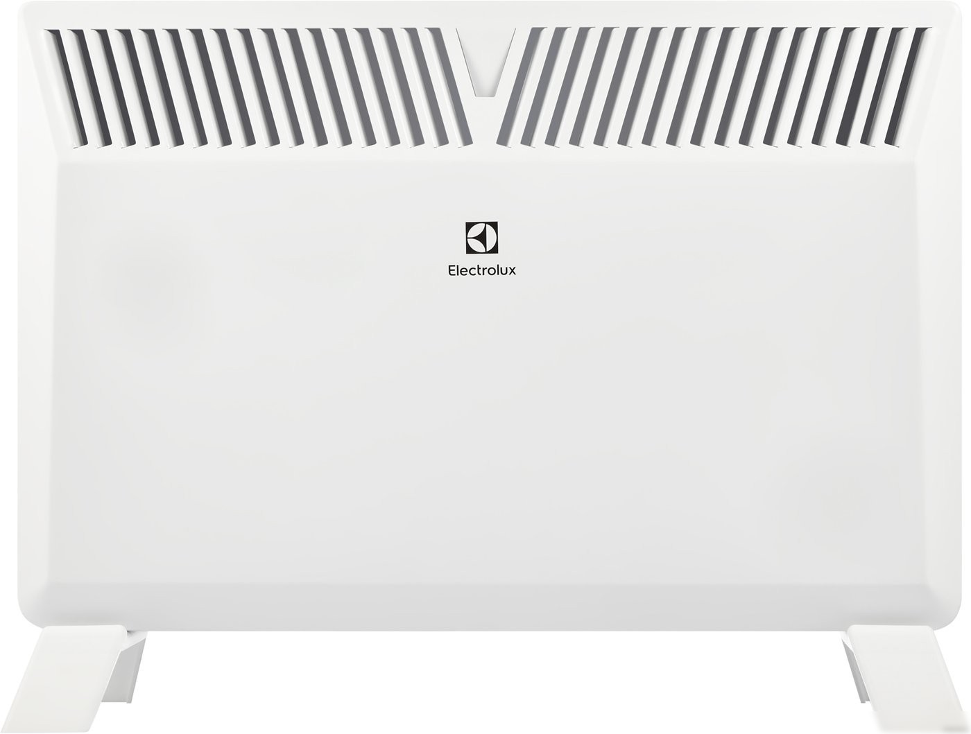 Конвектор Electrolux ECH/A-1500 M