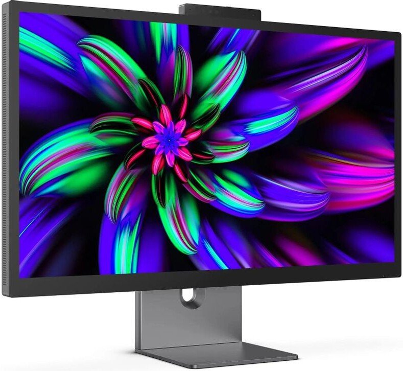 Монитор Philips Brilliance 27E3U7903/00