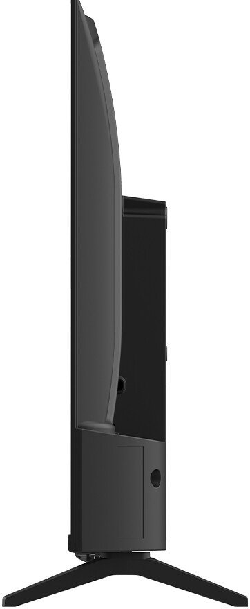 Телевизор Blackton Bt 32HNF03B