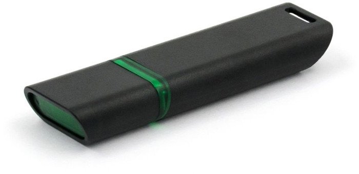USB Flash Mirex Color Blade Spacer 2.0 128GB 13600-FMUSP128