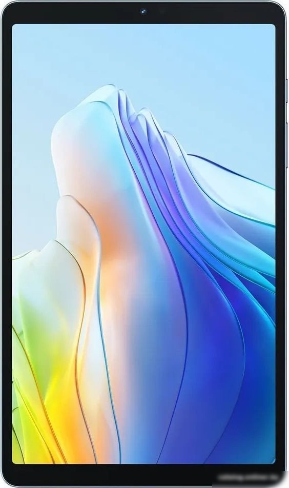 Планшет Blackview Tab 60 LTE 6GB/128GB (синий)