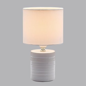 Настольная лампа Lumion Tuala 8144/1T