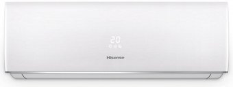 Кондиционер Hisense AS-07UW4RYDDB00