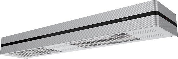 Инфракрасный обогреватель Energolux Eiger EIHS-3000-E1-iBox