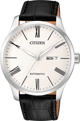 Наручные часы CITIZEN NH8350-08A