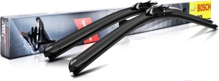 Bosch 3397118949