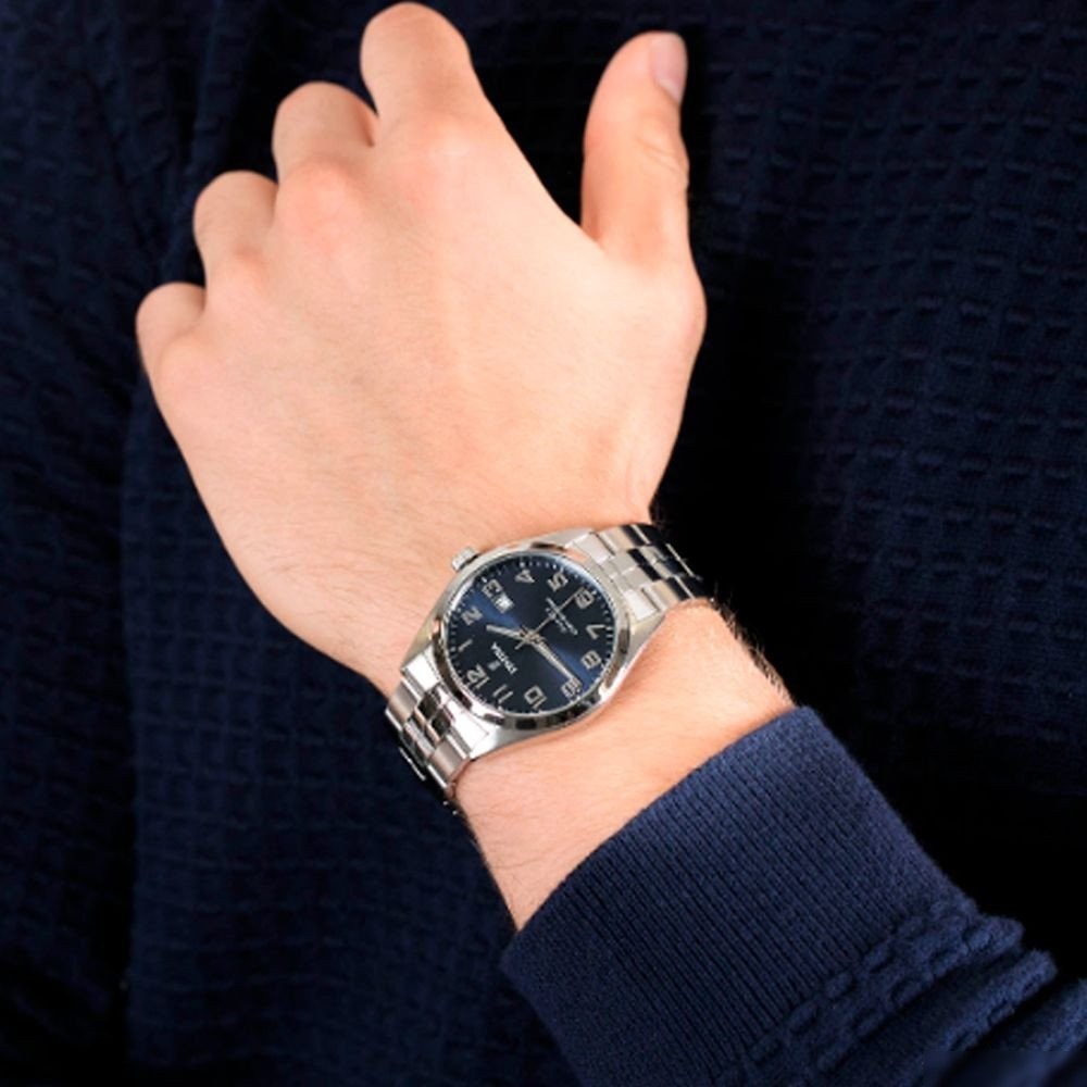 Наручные часы Festina F20437-3