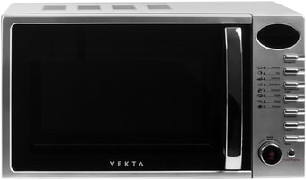 Микроволновая печь Vekta TS720ATS