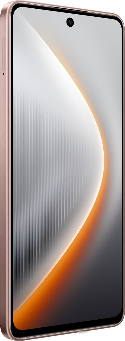 Телефон Tecno Pova 7 5G 8GB/256GB (розовая звездная пыль)