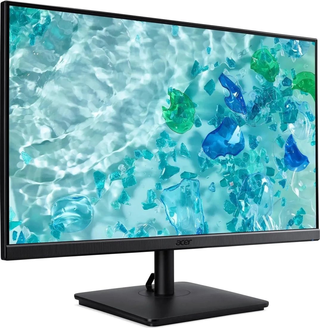 Монитор Acer EK241YGbi UM.QE1CD.G01