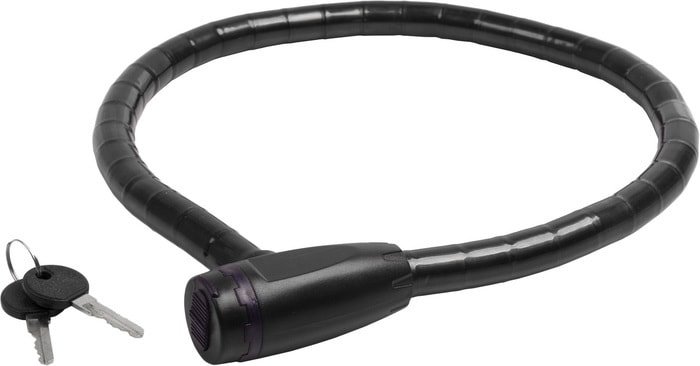 Велозамок M-Wave H 18.8