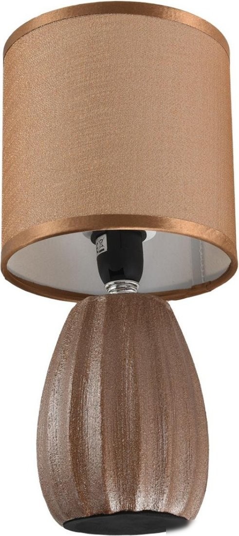 Настольная лампа Lumion Evana 8171/1T