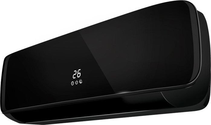 Внутренний блок Hisense Premium Design Free Match DC Inverter AMS-12UW4RVETG00(B)