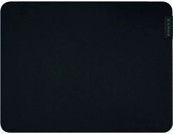 Коврик для мыши Razer Goliathus V3 M