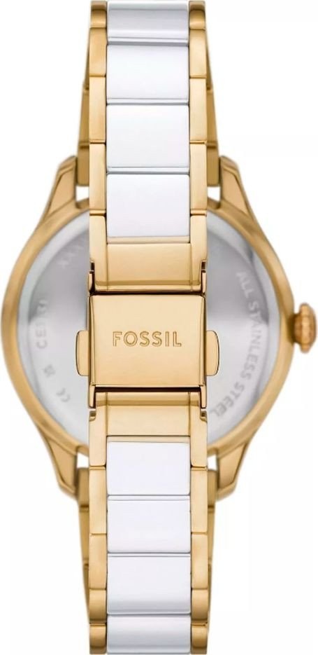 Наручные часы Fossil CE1131