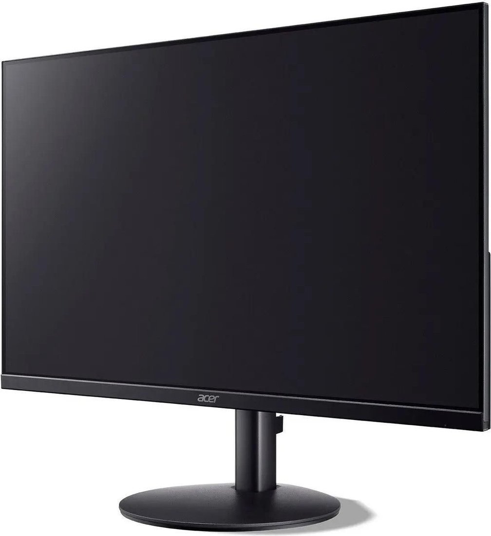 Монитор Acer SB243YG0bi UM.QS3EE.001