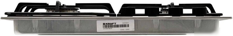 Варочная панель Kraft KF-HV6021Х