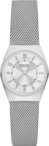 Наручные часы Skagen Grenen Lille SKW3038