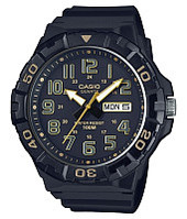 Наручные часы Casio MRW-210H-1A2VEF
