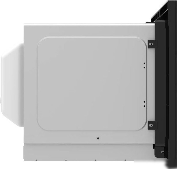 Микроволновая печь Haier HMX-BPG259B