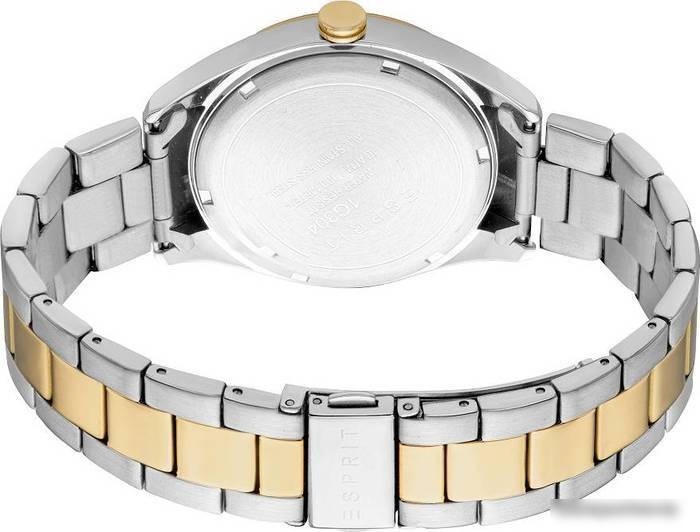 Наручные часы Esprit ES1G304M1075