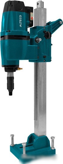 Дрель алмазного сверления Alteco DD 5035 22850 Дрель алмазного сверления Alteco DD 5035 22850