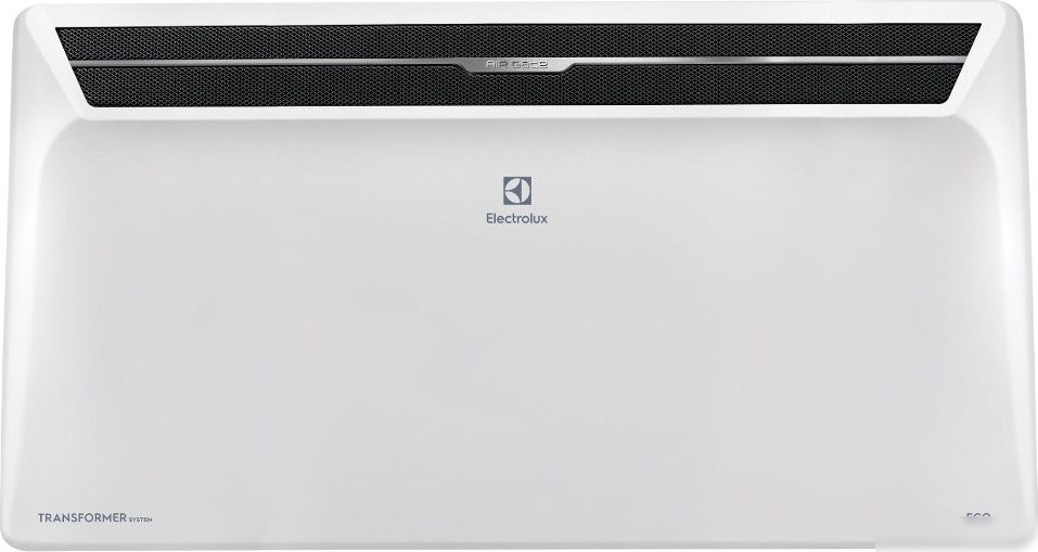 Конвектор Electrolux Air Gate Transformer ECH/AG2-2500 T (электронное управление)