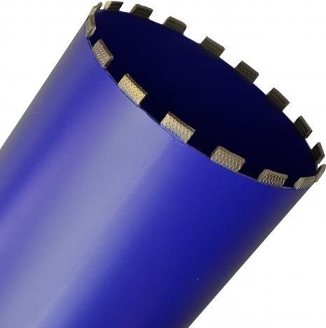 Коронка KEOS Pro Lazer 1/4" DCL250.450