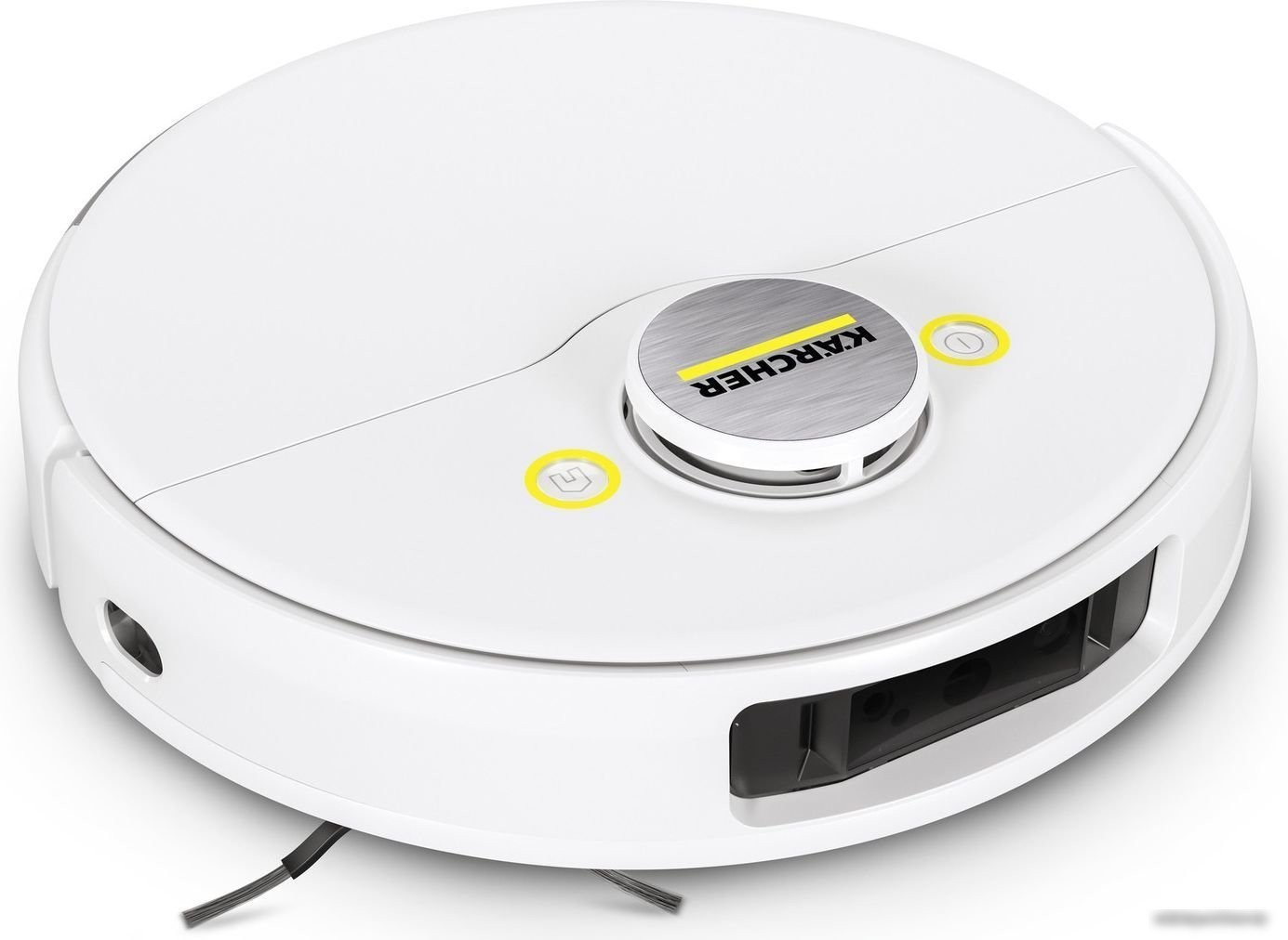 Робот-пылесос Karcher RCV 5 1.269-640.0