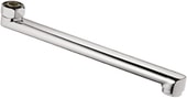 Излив Ledeme L45F