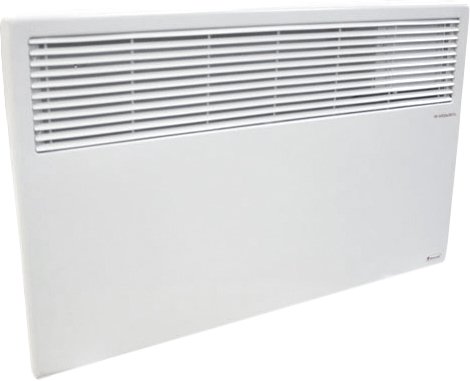 Конвектор Hintek RA 2000E