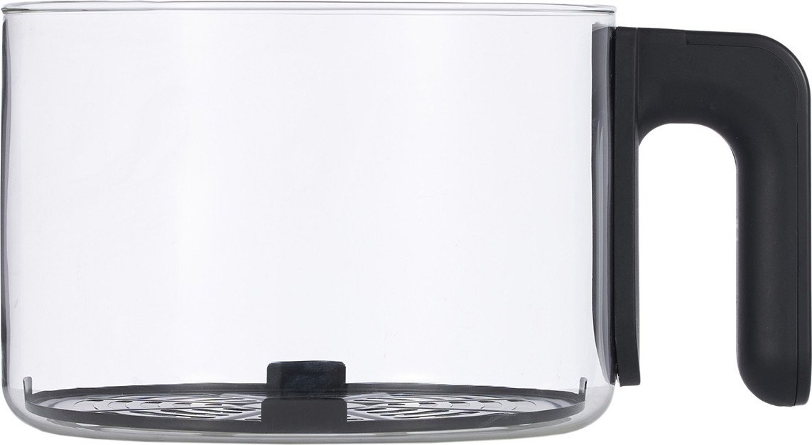 Аэрогриль Gipfel Chef 52677