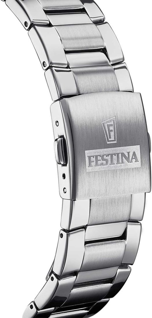 Наручные часы Festina F20463-3