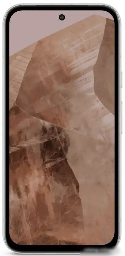 Телефон Google Pixel 8a 8GB/128GB (фарфор)