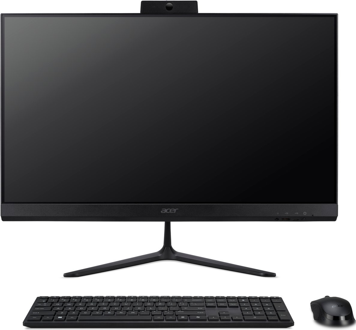 Моноблок Acer Aspire C27B-GARL DQ.BT0CD.002