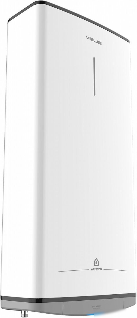 Накопительный электрический водонагреватель Ariston Velis Style R 30